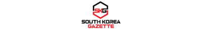 FXStreet와의 인터뷰에서 데스피나 이아포나는 XS.com이 지속 가능한 글로벌 브랜드를 구축하기 위한 전략을 공개합니다